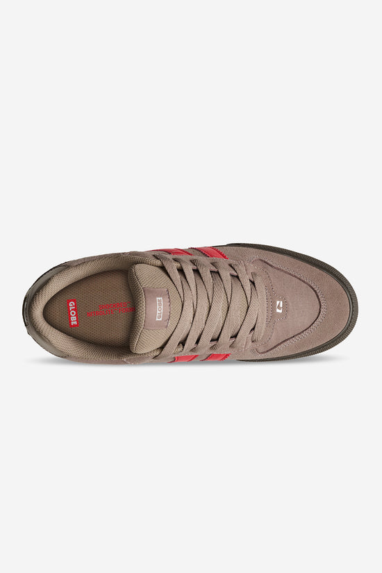 Globe Encore-2 - Nutmeg - Shoes