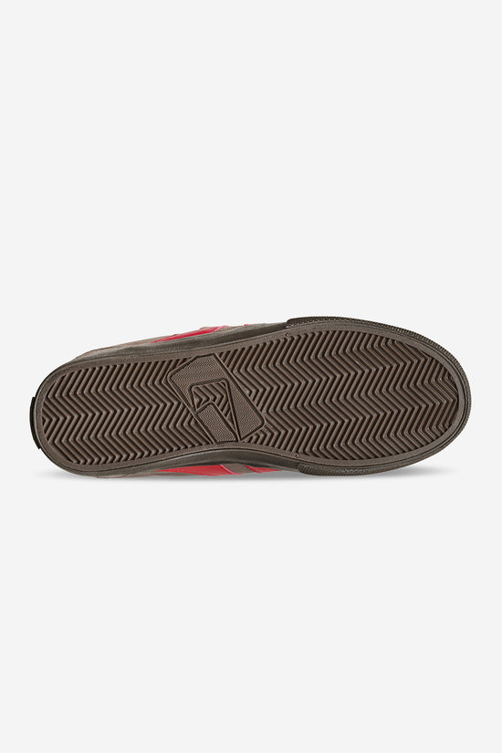 Globe Encore-2 - Nutmeg - Shoes