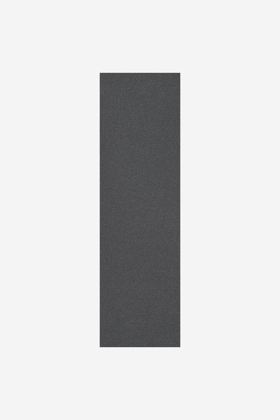 globe Extra Rugged Griptape 10 Pack - Black