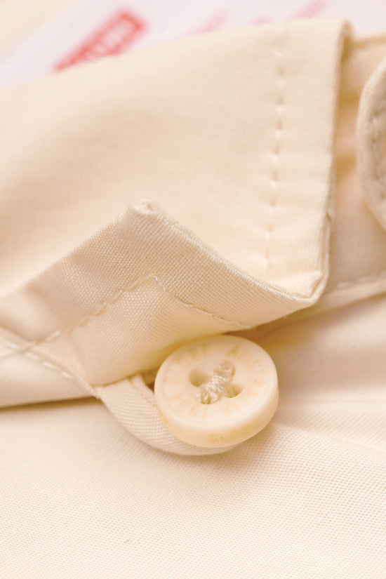 Globe Foundation S/S Shirt - Bleach Free-Dye Free