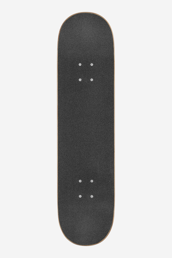 Globe G0 Fubar - White/Black