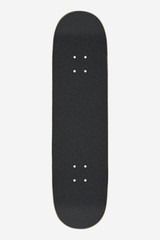 Globe G0 Reverb - Dark Olive/Phantom