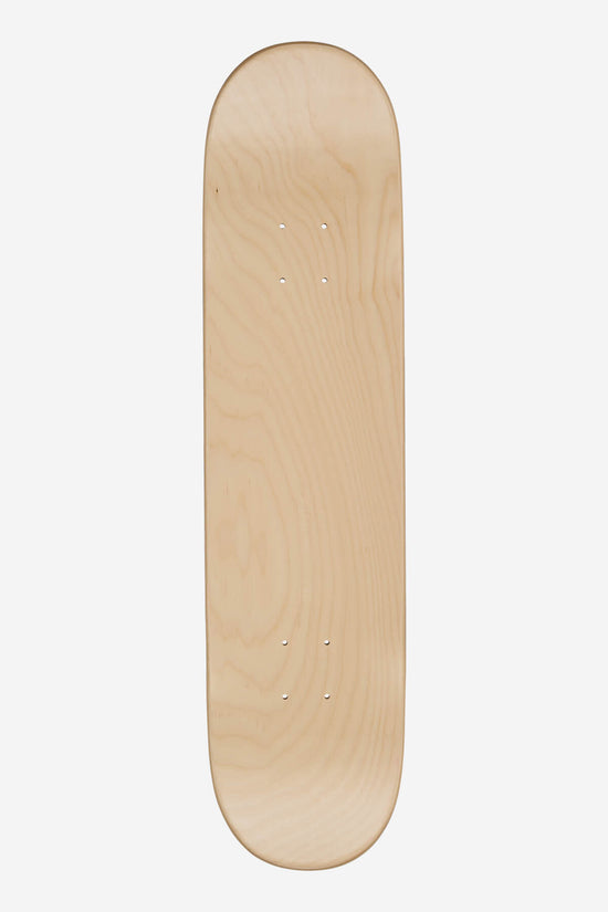 Globe G1 Dessau - Channels