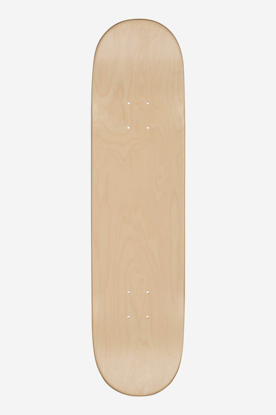 Globe G1 Dessau - Descend