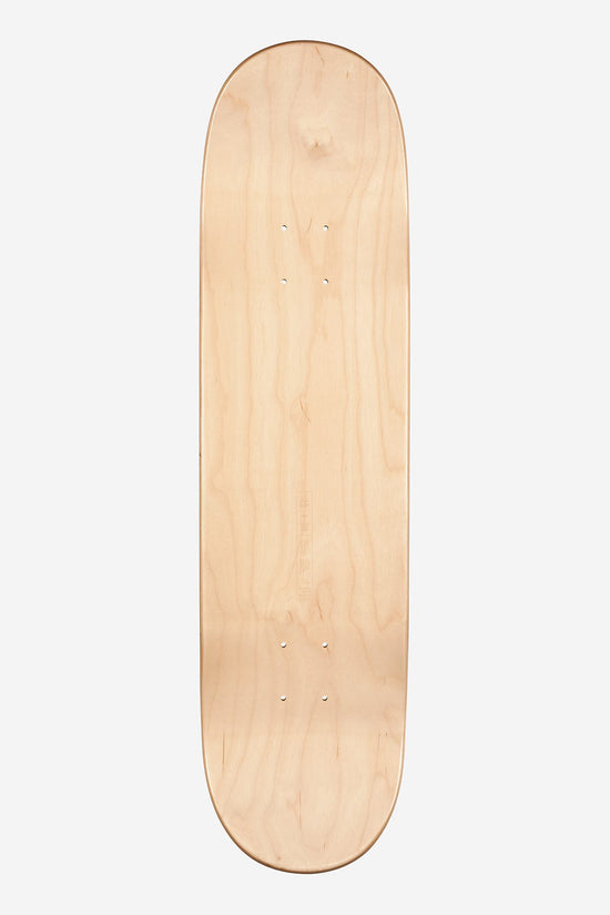 Globe G1 Digital Nurture - Synthetic Beauty