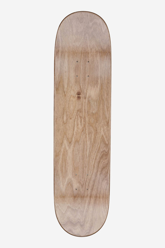 Globe G1 Dream Reaper - Dark Maple/ Black