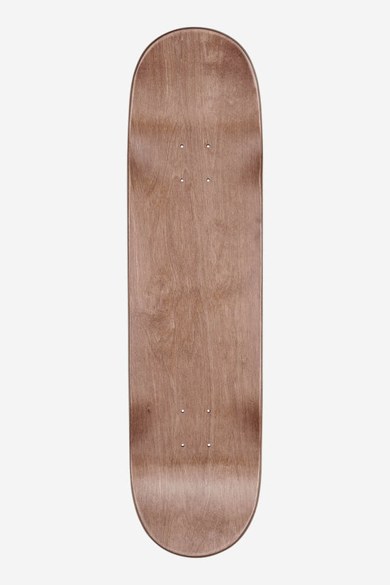 Globe G1 Inside Out Deck - Alone Together