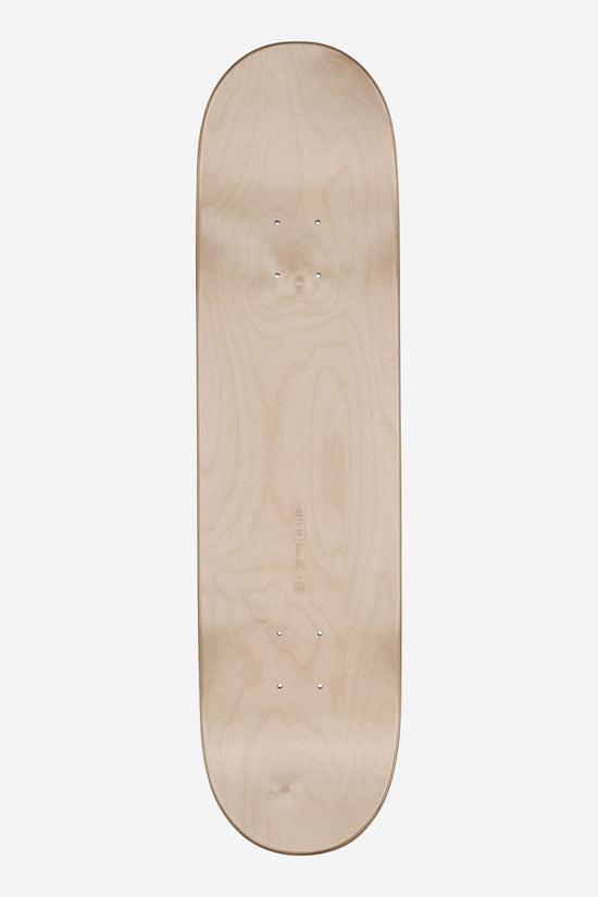 Globe G1 Inside Out Deck - Window Pain