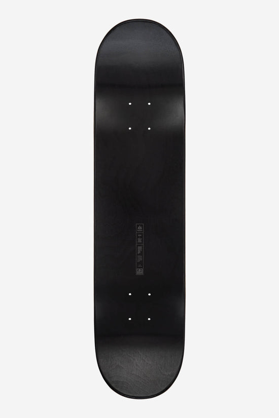 Globe G1 Lineform 2 Deck - Slate