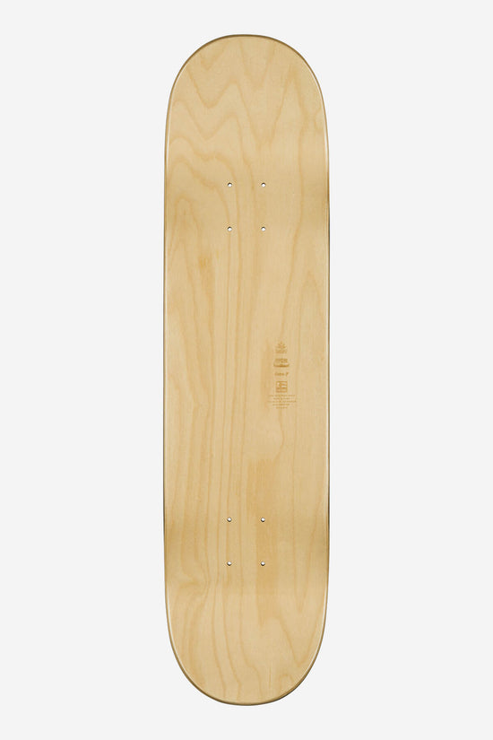 Globe G1 Lineform - Olive