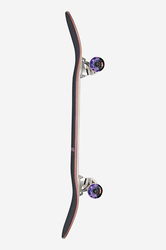 Globe G1 Mind Expansion - Off-White/Purple