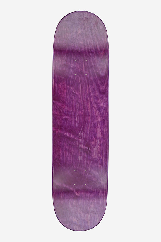 Globe G1 Mind Expansion - Off-White/Purple