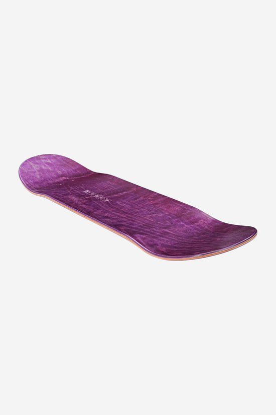 Globe G1 Mind Expansion - Off-White/Purple