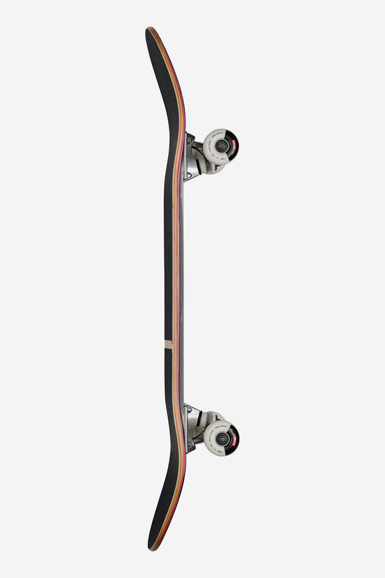 Globe G1 Orbit - Dark Matter