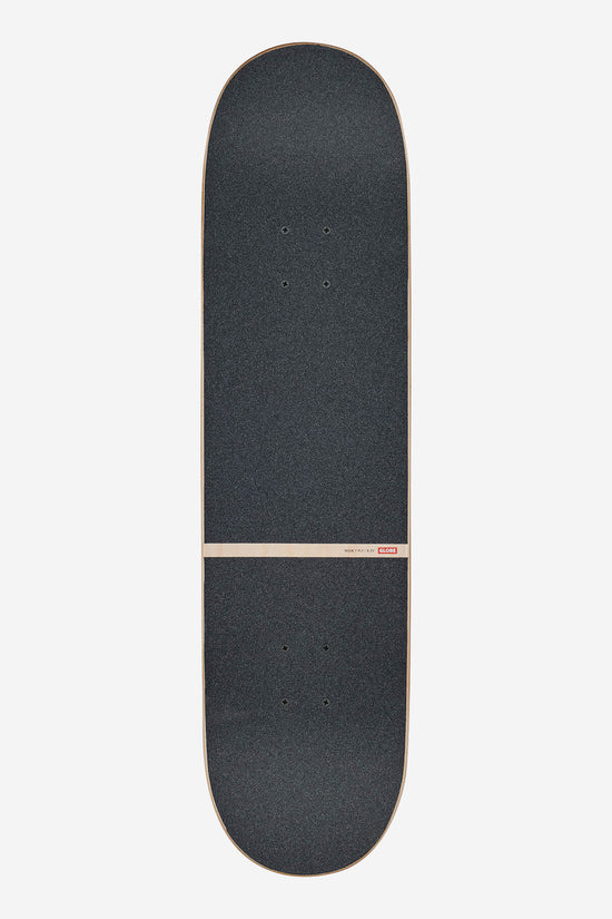 Globe G1 Orbit - Dark Matter