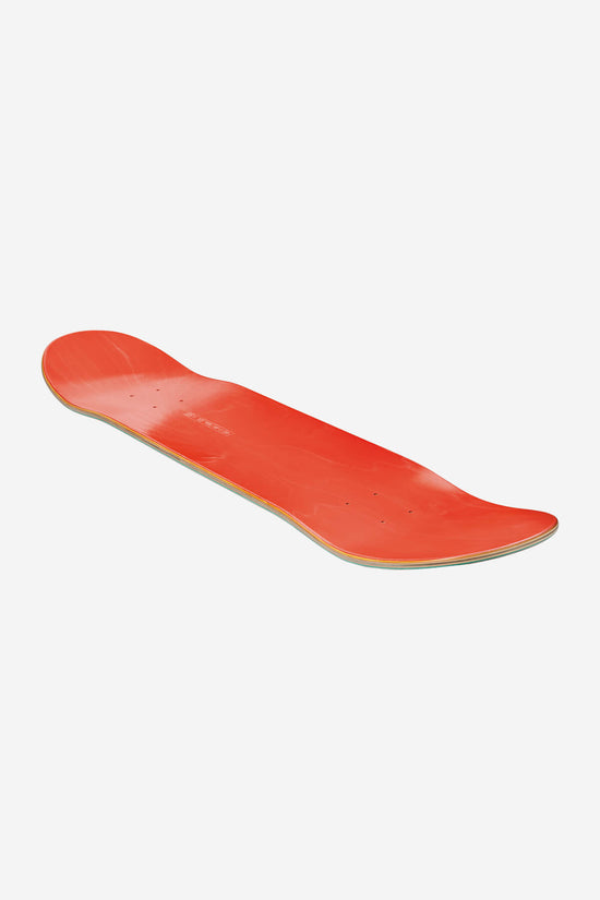 Globe G1 Orbit Deck - Dark Matter