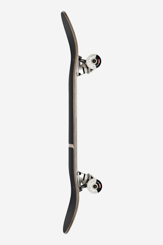 Globe G1 Sol Mates - Summer Sun