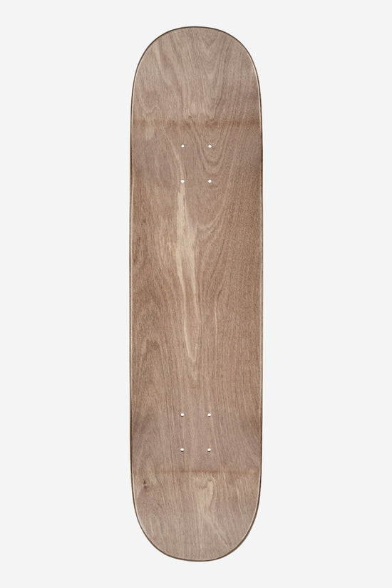 Globe G1 Sol Mates - Summer Sun