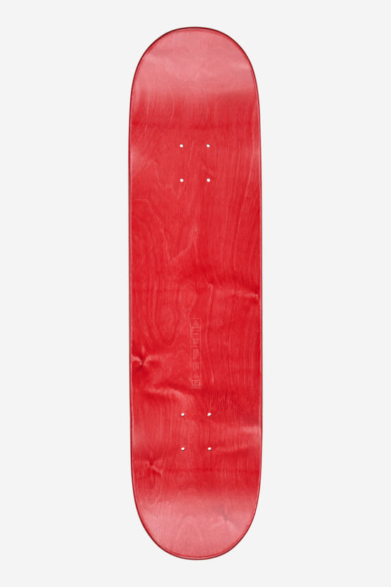 Globe G1 Stack Deck - Artificial Insanity