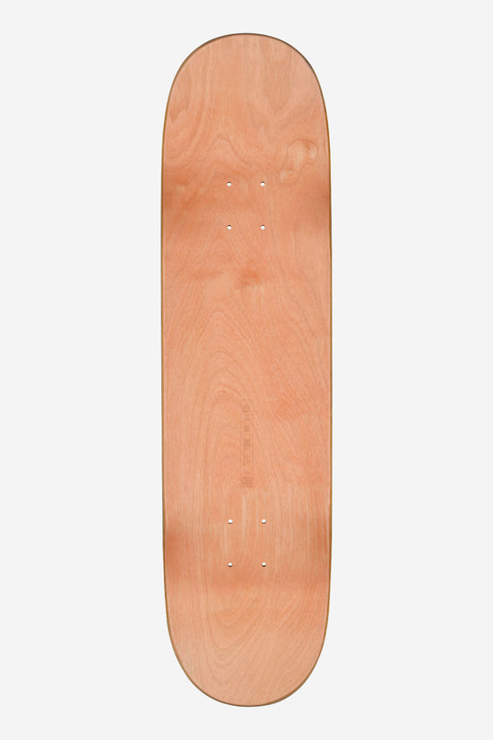 Globe G1 Visitation - Terra Bay