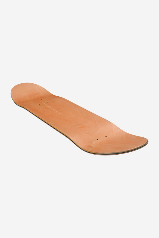 Globe G1 Visitation - Terra Bay