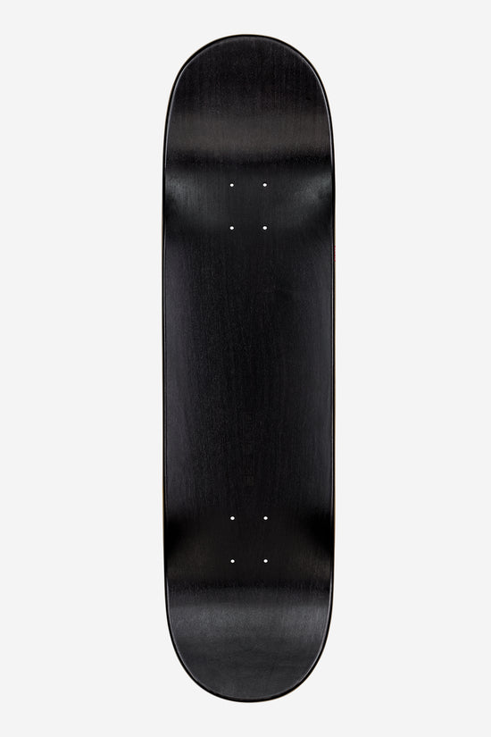 Globe G2 Dot Gain Deck - Peace