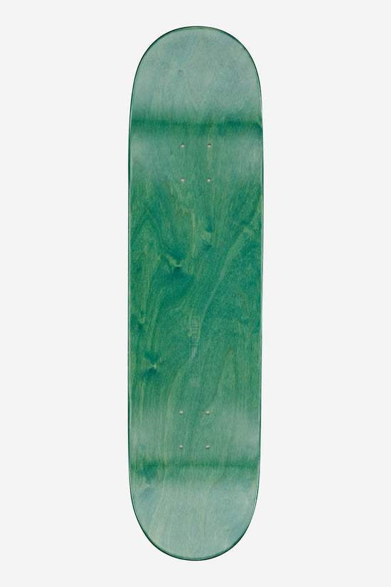 Globe G2 Maneki - Lucky Gold