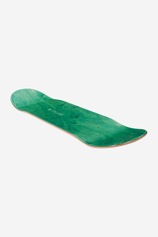 Globe G2 Maneki - Lucky Gold