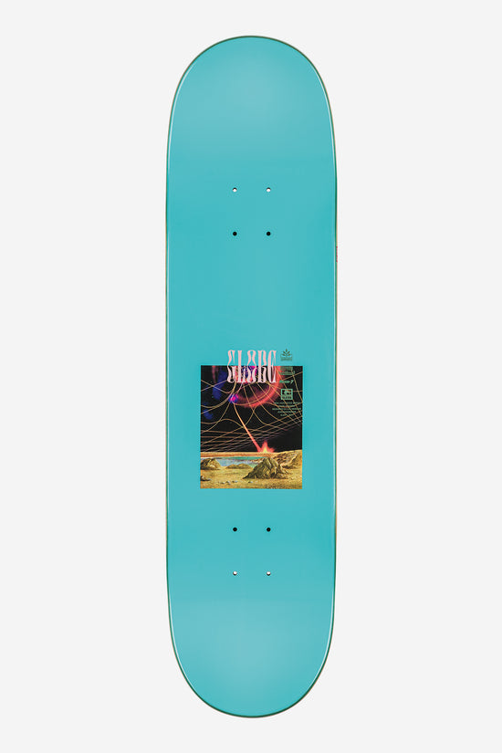 Globe G2 Rapid Space - Asteroid