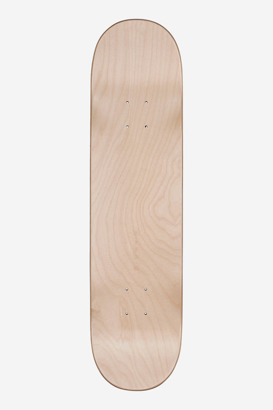 Globe G2 Real Fun Wow Deck - Shape Stack