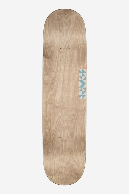 Globe G2 Somerset - Sonora