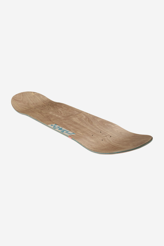 Globe G2 Somerset - Sonora