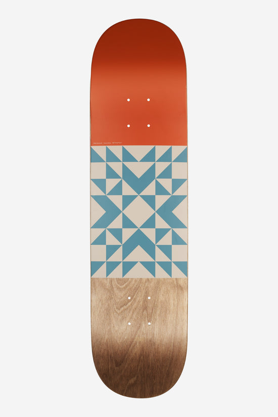 globe G2 Somerset - Sonora