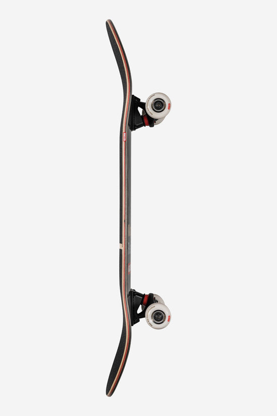 Globe G3 Bar - Impact/Black Dye