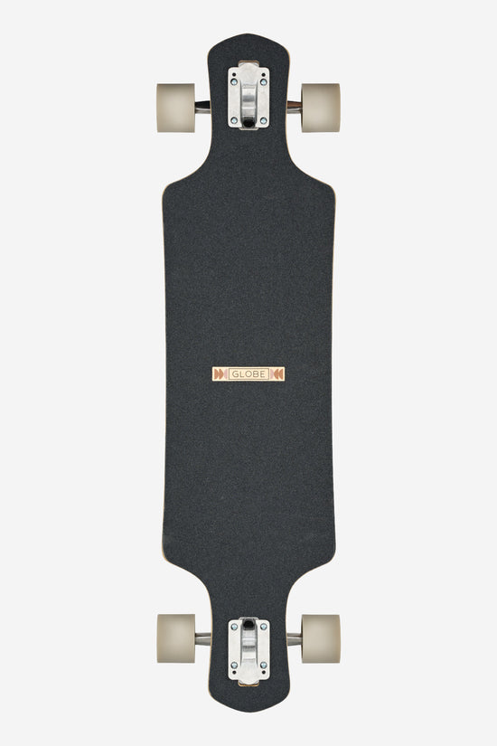 Globe Geminon 37.5 - Arid