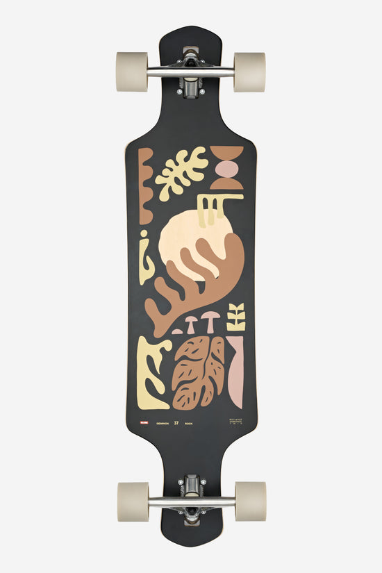 globe Geminon 37.5 - Arid