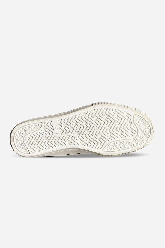 Globe Gillette - Moss/Cream - Skate Shoes
