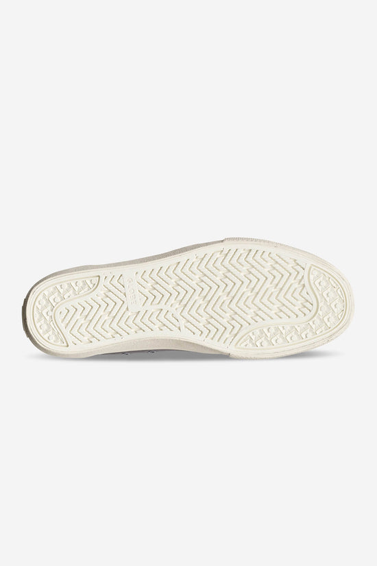 Globe Goodstock - Grey/Antique - Shoes