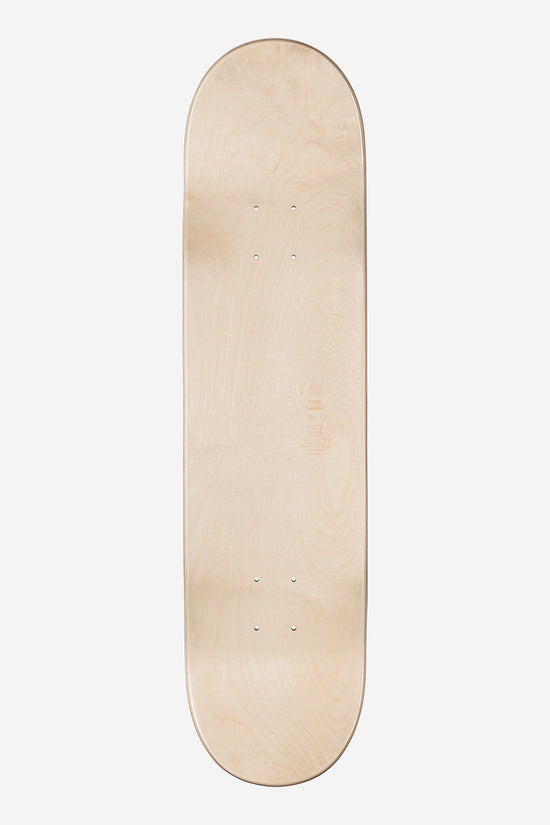 Globe Goodstock - NEON GREEN