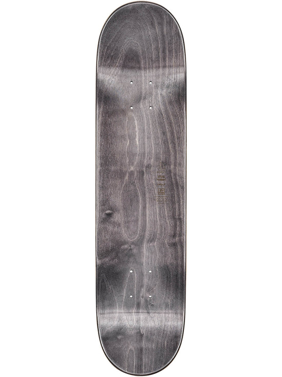 Globe Goodstock - Neon Orange