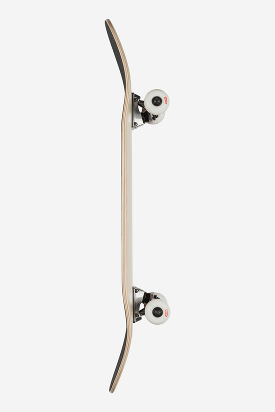 Globe Goodstock - Off White