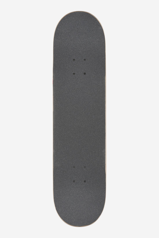 Globe Goodstock - Red