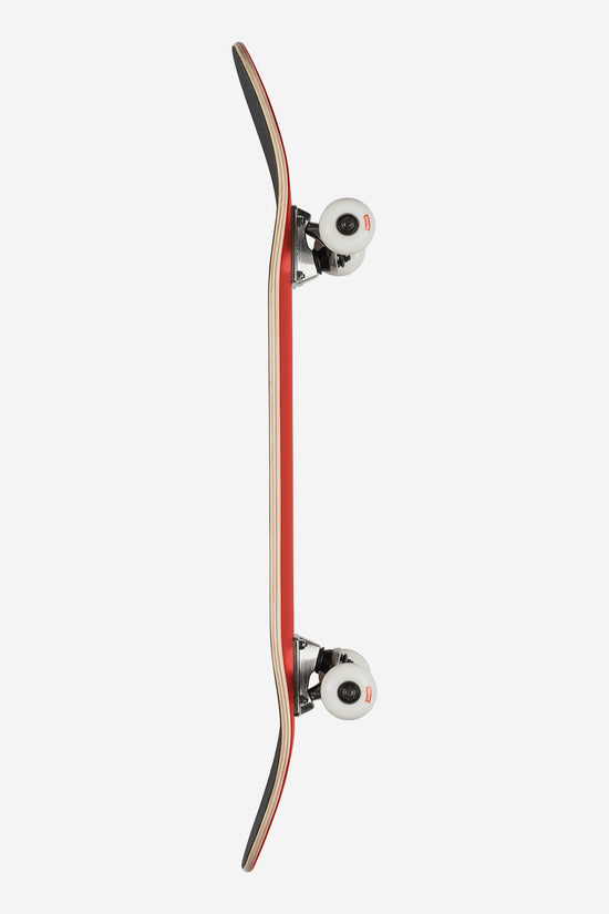 Globe Goodstock - Red
