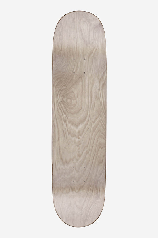 Globe Goodstock - Tiger Camo