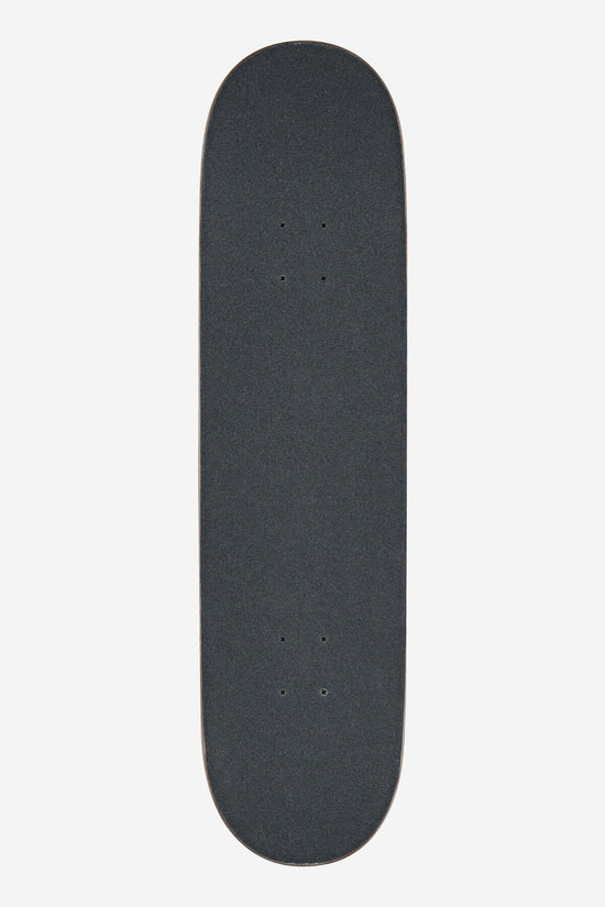 Globe Goodstock - Tiger Camo