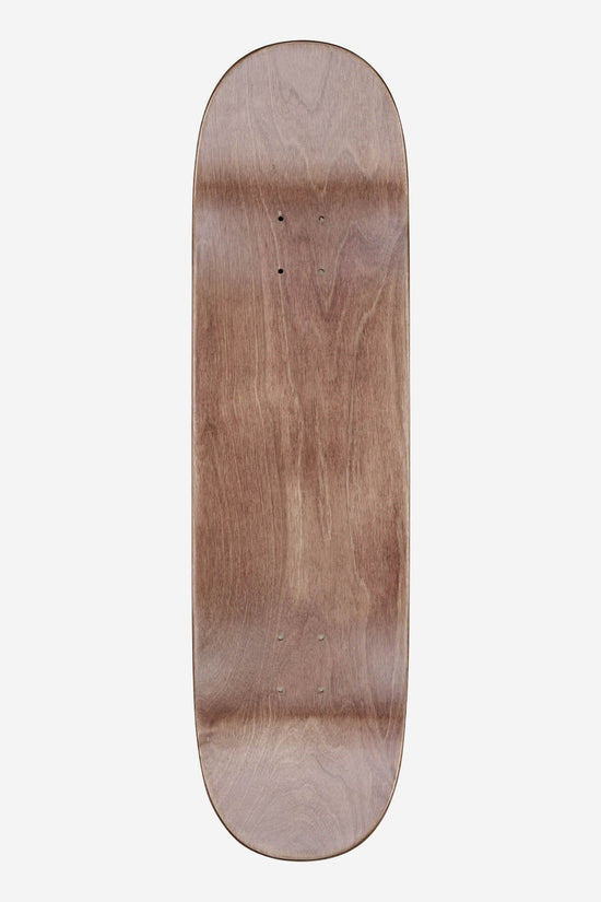 Globe Goodstock - Vintage White Camo