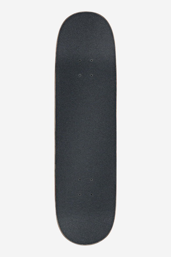 Globe Goodstock - Vintage White Camo