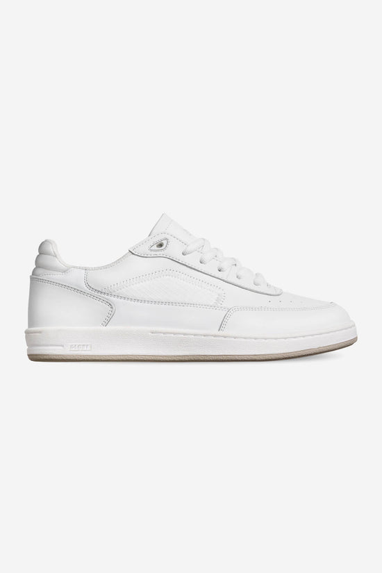 globe Holand - White/Off White - Shoes