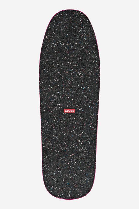 Globe Kids Blaster - Pirate Life