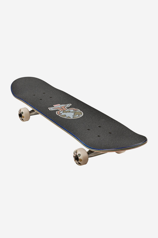 Globe Kids Harmony Homies Mini - All In